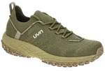 UYN Y100444 E083 Schn&uuml;rschuh