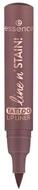 Essence Lipliner TATTOO-LINIE N'STAIN! Lippenkonturenstift #03 -Make A Mauve...