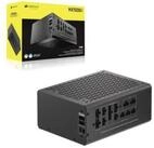 Corsair Corsair HX1500i SHIFT, PC-Netzteil, (2x 12-Pin PC-Netzteil