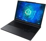 CAPTIVA Highend Gaming I94-495GE Notebook (40.6 cm/16 Zoll, INTEL Core i9...