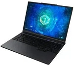 CAPTIVA Highend Gaming I95-184GE Notebook (40.6 cm/16 Zoll, INTEL Core i9...