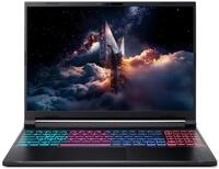 Acer Acer Nitro V 16S Gaming-Notebook (16 GB, 1000 GB SSD)