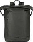 Tucano Laptoprucksack