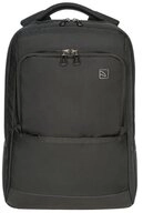 Tucano Laptoprucksack