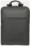 Tucano Rucksack