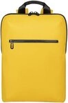 Tucano Laptoprucksack