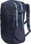 McKINLEY Wanderrucksack Wander-Rucksack Minah VT 22 NAVY/BLUE DARK