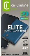 Cellularline Powerbank