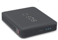 sbs Powerbank