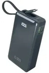 sbs Powerbank