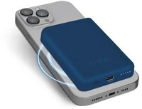 sbs Powerbank