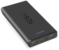 sbs Powerbank