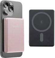 Intenso 7344033 Powerbank