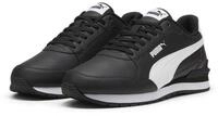 PUMA ST Runner v4 Sneakers Erwachsene Sneaker