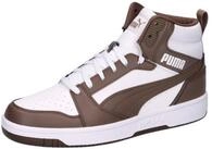 PUMA Puma Unisex Sneaker Rebound v6 392326 Sneaker