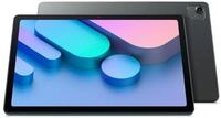 Acer Tablet