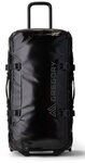 Gregory Reisetasche Wheeled Duffel 100L