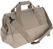 REISENTHEL&reg; Freizeitrucksack allrounder M duffel mix stone