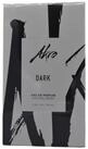 Akroma Eau de Parfum Akro Dark Eau de Parfum (EDP) 100ml
