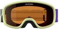 Alpina Sports Skibrille Alpina PINEY 2.0