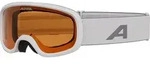 Alpina Sports Skibrille Alpina PINEY 2.0