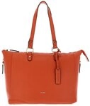 Picard Shopper Shopper, aus echtem Rindsleder