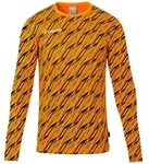 uhlsport Torwarttrikot Torwartbekleidung Progressive (Trikot, 1-tlg)...