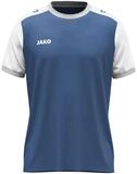 Jako Fu&szlig;balltrikot Dynamic KA Trikot Kids (1-tlg) default