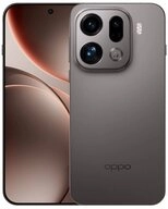 Oppo OPPO Find X9 Pro 5G 16GB+512GB Smartphone (6.78 Zoll, 512 GB...