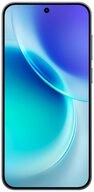 Vivo 5671326 X300 Smartphone schwarz Smartphone