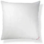 Paradies Kopfkissen Softy Top Duett Plus, Kissen mit zus&auml;tzlicher Au&szlig;enh&uuml;lle,
