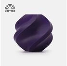 Bambu Lab Filament Bambu Lab PLA Basic Filament mit Spule 1kg, Glatte