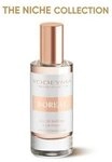Eau de Parfum YODEYMA Parfum Boreal - Eau de Parfum f&uuml;r Damen (15 ml)