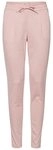 ICHI Stoffhose Stoffhose