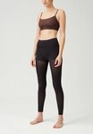 ITEM m6 Leggings Soft Touch Conscious 50 DEN Kompression, ultraweich, 360&deg;