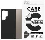 CARE by PanzerGlass Handyh&uuml;lle Magnetic QI Fearlessly Fashionable Case f&uuml;r...