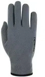 Roeckl SPORTS Multisporthandschuhe Kampen 2