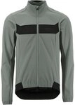 Craft Trainingsjacke Adv Subz Jacket 2 M