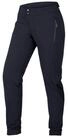 Endura Trainingstights WMS MT 500 Burner Pant *