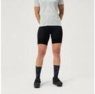 Endura Shorts Loop mit verstellbarem Kordelzug
