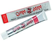 STYX NATURCOSMETICS GmbH K&ouml;rperpflegemittel Massage Chin Min Balm 50ml