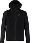 MONTURA Skijacke Vertigo GTX Pro Jacket Wasserdichte, atmungsaktive GORE-TEX&reg;...