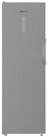 BAUKNECHT Gefrierschrank GKN I18660C, 186,5 cm hoch, 59,7 cm breit