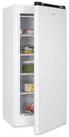 exquisit Gefrierschrank GS145-050C weiss, 125,9 cm hoch, 54 cm breit, Perfekt...