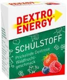 DEXTRO ENERGY S&uuml;&szlig;igkeit, Dextro Energy Minis Waldfrucht