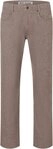MAC Stoffhose Arne im Five-Pocket Style