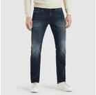 PME LEGEND Regular-fit-Jeans Nightflight PTR120 in verschiedenen Waschungen - Regular