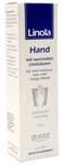 Linola Handcreme Hand Creme 75ml PZN 09221091