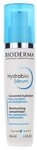 Bioderma Haarserum Hydrabio