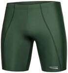 Aqua Speed Badehose Langlebige Badehose Pretender M Wasserabweisendes Material (Ideal